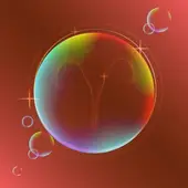 白羊座今日运势全解析：感情、事业、财运必看清单