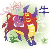 属牛和属牛人结婚好不好(专家解析牛牛配对的优缺点)