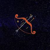 射手男离不开哪个星座女的(最佳匹配是哪个)