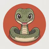 属蛇的今年多大了岁数表2025