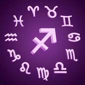 射手男最喜欢的女孩性格(自由奔放独立自主)