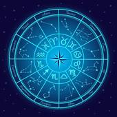 女人取什么名字财运好 带来财运的女生网名