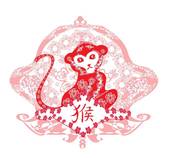 92年属猴男今年能结婚吗(星座专家揭秘结婚运势)