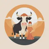 97年牛配什么属相合适婚姻