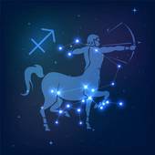 射手座突然冷落你为什么(探究射手座冷漠的原因)