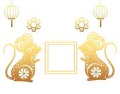 属相农历春节还是立春好(哪个更具传统意义)