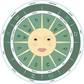 梦见小偷进家被发现 梦见小偷爬墙进我家偷东西