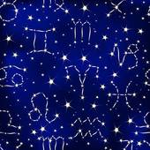 夫妻冷战男人的心理 夫妻吵架一般冷战几天，冷