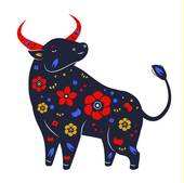 属牛女不能和什么属相配(配对禁忌大揭秘)