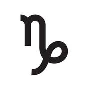 摩羯座女生的特点是什么(探究性格坚韧目标明确)