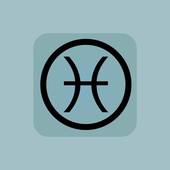 金星双鱼代表人物是什么(探寻双鱼座金星的神秘代表人物)