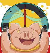 属猪哪年出生的年龄多大(猪年生肖年龄计算方法详解)