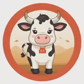 属牛2026年的运势及运程