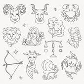 妤字取名洋气女孩名字 求取一个富有诗意的名字