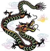 88年属龙女今天的运势(好运连连事业顺利)