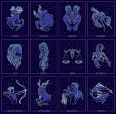 小分队名字大全 社会实践小分队起什么名字？