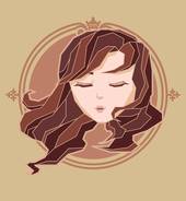 处座女的痛什么星座男能懂(星座男解读处女座女性的痛点)