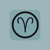 白羊座2025翻身秘籍：抓住这三个转折点逆天改运