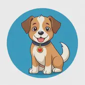 属狗是哪年出生的1958年，属狗生肖文化解读