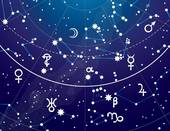 什么人不能带貔貅 哪些人不适合带貔貅呢