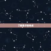 2023年兔子取名字(如何为你的兔子取一个好听的名字)
