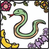 2023属蛇人运势女性(未来三年的财富、事业和爱情如何)