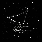 带木字旁的字女孩取名 木字旁的字女孩名字