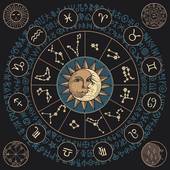 摩梭族走婚一生走几次 泸沽湖有什么风俗？