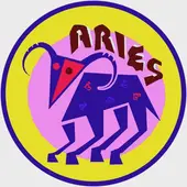 白羊座2025运势详解：五大领域开运锦囊