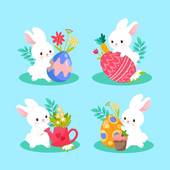 属兔最苦的命是几日出生(如何化解命运的不利影响)