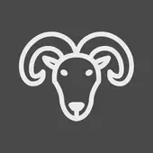 白羊座男生性格揭秘：你必须了解的9大真实特质