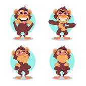 男猴的配偶属什么最合适(如何选择最佳配偶)