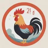 属鸡的人2025年的运势及运程