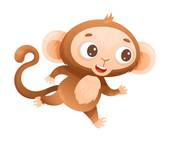 属猴和什么属相相克相生(如何避免相克善用相生)