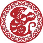 92猴95猪结婚好不好(解读猴猪配对的优劣势)