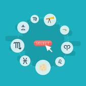 1979年属羊是什么命 1979年属羊的人什么命