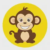 属猴和什么属相做生意和财运好