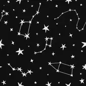 2025年属马1990年运势，1954属马灾难年龄