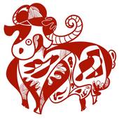 79年属羊43岁后财运(如何翻盘)