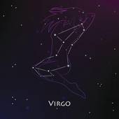 处女座属于水火风土哪个像(星座性格揭秘)