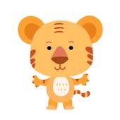 62年属虎男人婚姻感情(如何长久稳定)