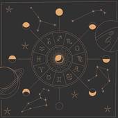 狮子男和天蝎女 狮子男和天蝎女