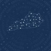 关于青蛙的故事 青蛙给小鱼讲岸上的故事