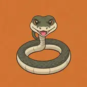 2025年生肖蛇运势运程怎么样，蛇运健康波折提醒