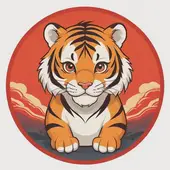 属虎的年份有哪些 命运最好是谁，属虎的年份有哪几年出生