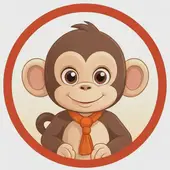 2025年属猴的年龄是多大，属猴的全部年龄