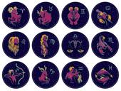 5月1日是什么星座 5月一日是什么星座