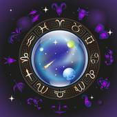 十二星座谁是天生丑女 十二星座，谁最美？