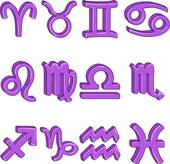 2023流年运势，2023年12生肖运势解析