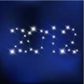 最不好欺负的星座 12星座谁写字最美